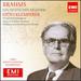 Brahms: Ein Deutsches Requiem