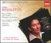 Verdi: Rigoletto (2 Cd/Cd-Rom)