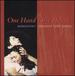 One Hand, One Heart-Bernstein's Greatest Love Songs / Carreras, Et Al