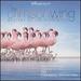 The Crimson Wing: Mystery of the Flamingos-Soundtrack