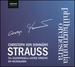 Strauss: Til Eulenspiegels Lustige Streiche; Ein Heldenleben