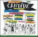 Candide (Original Broadway Cast Recording)