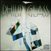 Glass: Glassworks