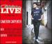 Cameron Live! (+ Dvd)