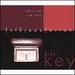 The Key-Folk Jazz Fusion