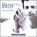 Bach: The Toccatas