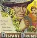 Distant Drums