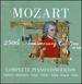 Mozart: 250th Anniversary Edition-Complete Piano Concertos
