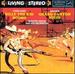 Copland: Billy the Kid, Rodeo / Grofe: Grand Canyon Suite