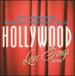 Hollywood Love Songs