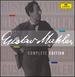 Gustav Mahler: Complete Edition