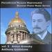Russian Piano Music Vol.5-Arensky