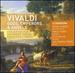 Gods Emperors & Angels: Concertos for Recorder, Violin, Bassooon & Strings