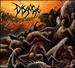 Disgorge-Parallels of Infinite Torture