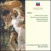 Ravel: Daphnis Et Chlo Suites / Pavane Pour Une Infante Dfunte / Alborado Del Gracioso / Rapsodie Espagnole