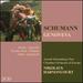 Schumann: Genoveva (Complete)
