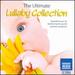 Ultimate Lullaby Collecti