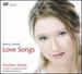 Purcell: Love Songs