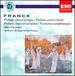 Franck: Prelude, Choral Et Fugue/Prelude, Aria Et Finale/Variations Symphoniques-Aldo Ciccolini, Paul Strauss