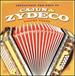 Absolutely the Best of Cajun & Zydeco Volume 3