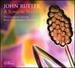 Rutter: a Song in Season (Wells Jubilate/ Look to the Day/ the King of Bliss)