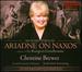 Armstrong / Strauss: Ariadne on Naxos / Bourgeois Gentilhomme Suite (New)