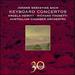 Keyboard Concertos