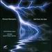 Skempton: Bolt From the Blue (Daniel Becker (Piano); Exaudi / James Weeks)
