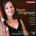 Various: Bassoon and Orchestra (Mozart: Concerto/ Crusell: Concertino/ Kreutzer: Variations)