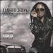 Rasheeda-Certified Hot Chick