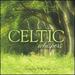 Celtic Whispers