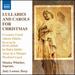 Various: Songs and Carols for Christmas