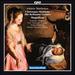 Johann Mattheson: Christmas Oratorio; Magnificat