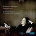 Simone Young / Brahms: Symphony No. 1 (Hybrid Sacd) (New)