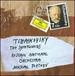 Tchaikovsky: the Symphonies (Dg Collectors Edition)