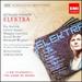 Richard Strauss: Elektra