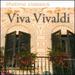 Lifetime Classics: Viva Vivaldi