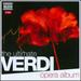 Ultimate Verdi Opera Album