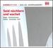 Seid Nuchtern Und Wachet: Music 20th Century / Various