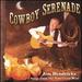 Cowboy Serenade