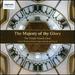 The Majesty of Thy Glory (Temple Church Choir)