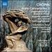 Chopin: Piano Concerto No. 2 F-B