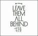 Vol. 3-Leave Them All Behind