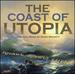 The Coast of Utopia