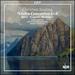 Christian Sinding: Violin Concertos Nos. 1-3; Suite; Legende; Romance