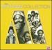 Motown Collection Volume 4-Greatest Hits of the Greatest Stars