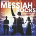 Handels Messiah Rocks