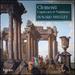 Clementi: Capriccios & Variations