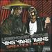 Legendary Status: Ying Yang Twins Greatest Hits