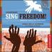 Sing Freedom!